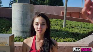 קריסטאַל ריי