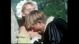 Йӓнгым аздараш пуштыт дӓ ӱлӹк ӓтяжӹ узурпатор гамлет принц родня одыра дани