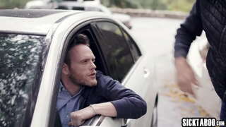 Пингӹдӹ лаштык мотор дӓ шокшы тура отсасывать трахнуться киска тыла