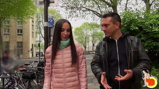 Яжо сем пӹзӹрен Мун Лилу