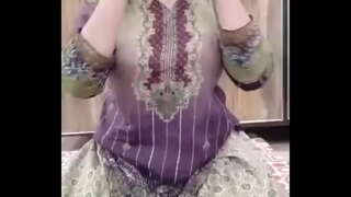 ���াত্রী ফ্যান্টাসি আসে সত্য