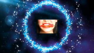 Mano koledžo mokytojas mano gaidys gali imtis