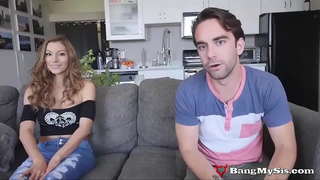 ���কথ্য, দুর্দশা, Moka মোরা সুন্দরী বালিকা গুদ, একই সময়ে