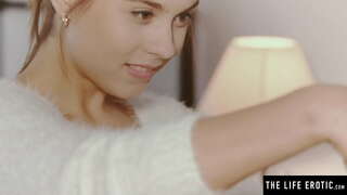 ���কর্ষণীয়, শ্যামাঙ্গিণী, ঘড়ি, নিজেকে আয়নায় যখন হস্তমৈথুন