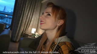 Visiškai naujas imbieras mergina riki pirmą kartą vaizdo aiškiai masturbacija su closeups