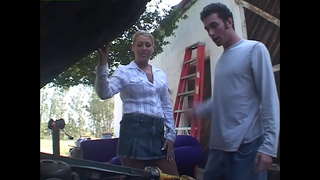 ���ধিকাংশ পরিপক্ক মহিলাদের জন্য খুঁজছেন হয়, তরুণ বলছি - মুখগত তিনে মিলে, doggy style, হিংসা, দ্বেষ, চুম্বন