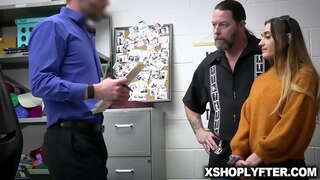 Сера трахнуться соглаш, мед полициын пыронлэсь палэнскиз