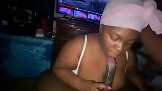 Голем плен Bbw Backshots и кален deepthroat