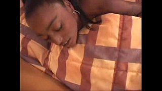 ���ළුවර විද්යාලයේ ගර්ල් ලැබෙන අවිවාදයෙන්ම හෝටලයේ දී ආධුනික එහි ගෙදර හැදූ අසභ්ය වීඩියෝ