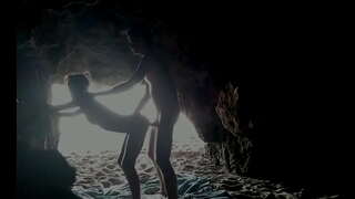 Tokorua fucking i te One