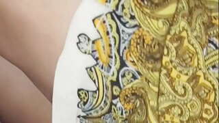 ���्यानमार नवीन