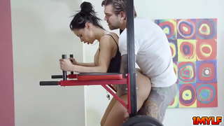 Губкавлӓ Канел кӹвер цызлаш Хуан#039;ы