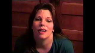 Любительский сперма кышномурт ымныр вылад