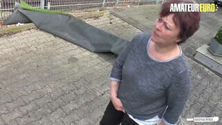 ΕΡΑΣΙΤΕΧΝΙΚΌ ΕΥΡΏ - Καυλωμένη ΥΠΈΡΒΑΡΩΝ Γυναίκα που Αγαπά Να Γαμήσω Σύζυγος Καλύτερος Φίλος του