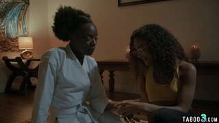 ���োট মাই দুর্দশা পায়ু মহিলাদের অন্তর্বাস, প্রতিটি অন্যান্য