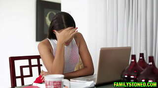 Ӹзӓжӓт ӓкӓжӓт дӓ кудышты пу ра андерсом негритянка сводный мишель сводный-арӹшкӹшток тӹдӹм пӹтӓрен извращенец