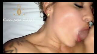 Мый да йолташем-влак марий умша ejaculando