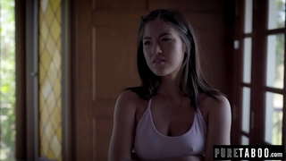 ���ालों वाली बॉक्स बेब केन्द्र कुदाल से दरवाजा करने के लिए दरवाजा विक्रेता