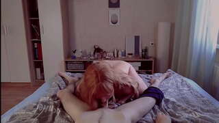 ���ត្វលាសត្វរួមភេទសម្រាប់ធំរឿហាវិទ្យាល័យក្មេងស្រី