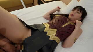 413INST-132 full version https://is.gd/jxogAn cute sexy japanisches amature girl sex adult douga