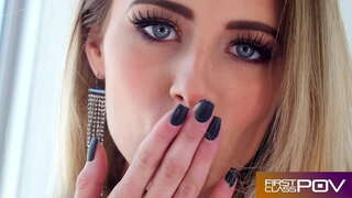 Тәүге Төҙөк Куиин Кайлер Кеше Трахаться Красотки