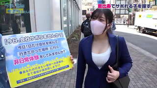 300MIUM-726フルバージョンhttps://is.gd/X4Z4Bs かわいいセクシー日本語amature女性に大人のニコニコ動画