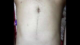 Për herë të parë seks video me time të princeshë