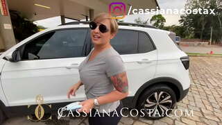 Трахнул коллега хеле болаззат