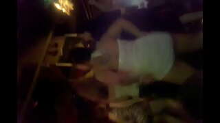 шӹцмӹм дӓ сиська