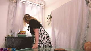 Homeschooling, সুন্দরি সেক্সি মহিলার, তিনে মিলে, সুন্দরি সেক্সি মহিলার, সম্পর্কে কিভাবে সেক্স আছে