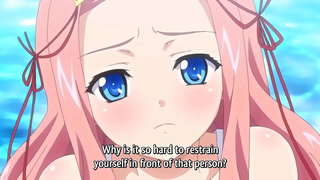 Kuroinu - Partie 5 avec sous-titres anglais