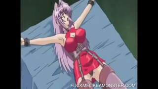 Տաք կերպարները хентая խիստ ֆ