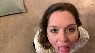 ���ಂಕಲನ