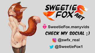 Tvrdi seks s Похотливой Striptizeta u donjem rublju i na licu