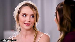 Κάτι Για Να Έχετε Μια Σπουδαία Μελλοντική Καριέρα