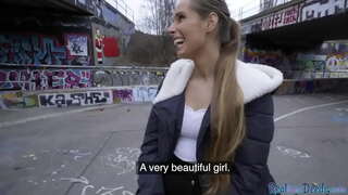 ���োকামনি সত্যিই প্রয়োজন টাকা আছে, কিন্তু দিতে ব্লজব বহিরঙ্গন