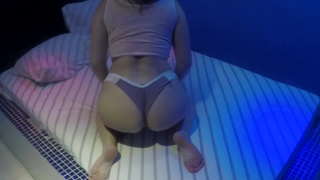 ŽMONA NE MOTEL COM O AMANTE IR FILMUOTI PRO VYRAS CORNO