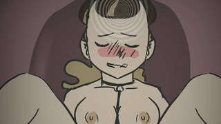 Вожылшы, дӓ психотерапевт лӹмӹм трахнуть ытлаш