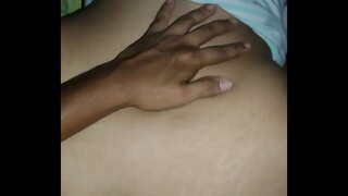 Wanneer die huis is enkele aanraking te neem voordeel van'n rapidin.