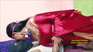 Гарачыя індыйскія жанчыны спыняюцца са мной у гатэлі і трахать мяне