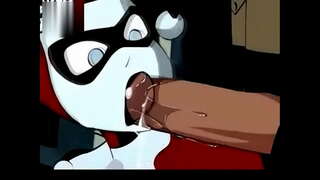 ���บทแมน-01 หนังโป๊