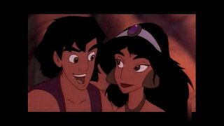 Aladdin-murt-jasmine 01