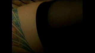 Apneatic Σπασμένα Φώτα