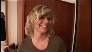 JuliaReaves-XFree - Haussauen מעלדונג - סצענע 4