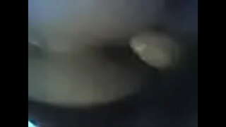 Мый коварчеш пуэн дф 2