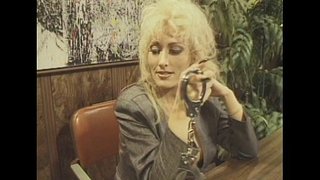 LBO - Terapeut Fra Helvete - scene 1 - video 1