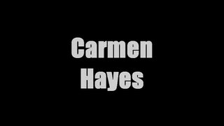 ���ালাস allstar carmenhayes