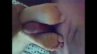 Вате ошкылыт оҥарен...