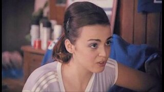 Tha mi airson a bhith Getafe gu murt me j.