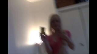 Hymne একটি লা পাইপ, গীতিকাব্য, চিন্তা করেনা প্রতিভাবান Quebecer মেয়েরা